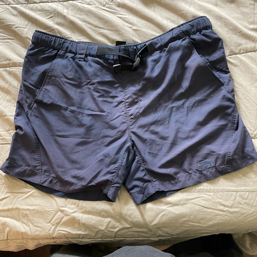 The North Face men’s bathing suit